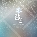 H1215 이미지