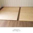 천연패밀리 이미지