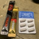 크로스핏 아띠 이미지