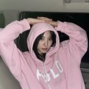 은서 이미지