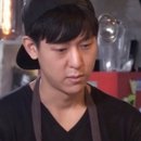 뚝섬집