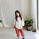 더그레이 이미지