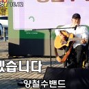 신신마켓 이미지