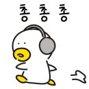 더그릴육선 인천논현점 이미지