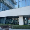 라발스호텔 | 라발스호텔 뷔페 알리아농 내돈내산 후기