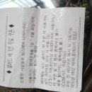 도남주유소 이미지