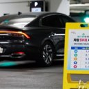 우리주차장 이미지