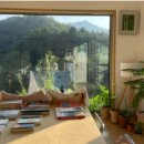 스테이, 이루라 이미지