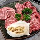 임실축협 한우명품관 이미지