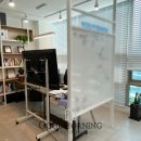 에이스하이테크21 이미지