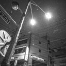 상도약국 이미지