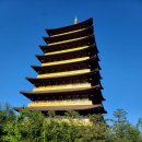 2025 서울 뮤직 페스티벌 이미지