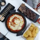유토피아 | [안양 만안구 떡볶이맛집]소소떡볶이 안양명학점 방문후기