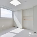 한샘토탈 이미지