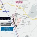 아이파크10단지 이미지