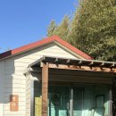 GR(완주군)-[완주로]-상-1 | 완주 한정식맛집 봄차반｜상차림부터 분위기까지 만족후기 🏠🤎