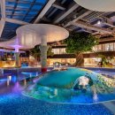 커넥팅제주 이미지