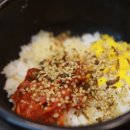 참치공방 이미지