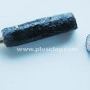 고슬김밥 이미지