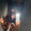 다니엘컨설팅