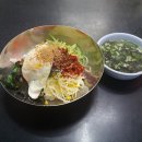 태봉분식 이미지