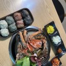 애월식당 본점
