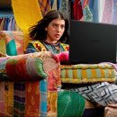 (주)유니콘51 이미지