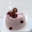 아틀리에 오드비 이미지