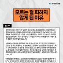 메이트학원 - 동대문구 전농로 55 | 메이트학원