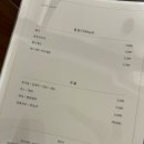 가인초밥 네이버블로그