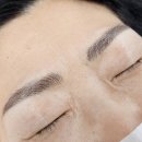인셀덤벨라 네이버블로그