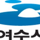 화양농공단지 이미지