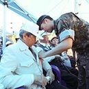 미소주택관리 이미지