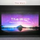 상업용 82 이미지