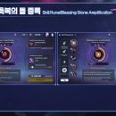 (주)이노맵 이미지