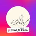 HoEat(호잇) 이미지