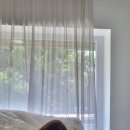 웨딩촬영 스튜디오 ˚ෆ*₊ 느와르블랑하우스 ₊ * ෆ˚ 촬영후기
