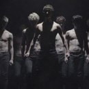 투지컴퍼니 이미지