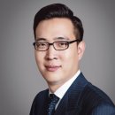 순종1농장 이미지