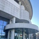 (주)폴리아트 이미지