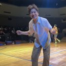 진천사는 추천석 이미지