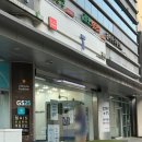 SKT 유심 교체 실전후기, 유심 교체 전, 후 체크리스트 확인!