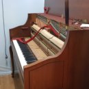 감천유림1차아파트 이미지