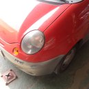 신세계공업사 이미지