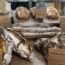 (주)천하 | [구로 빵지순례] 수밀블랑제리 | 천하제빵 완판의 달인 임동석 셰프 빵집 예약법, 웨이팅 후기