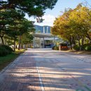 천안 독립기념관 야간개장 이미지