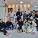 인네이트주짓수