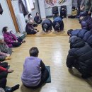 평화경로당 이미지