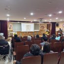 도둔초등학교 이미지