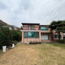 곤지암읍-8 이미지